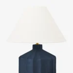 Veneto Table Lamp