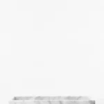 Marble Tray