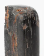 Petrified Wood Bookends (Set of 2) - Image 3