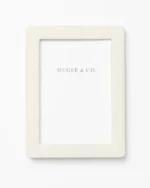Shagreen Picture Frame - Image 2