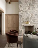 Devon Floor Lamp - Image 2