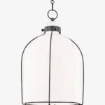 Eldridge Pendant