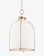 Eldridge Pendant - Image 2