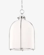 Eldridge Pendant - Image 3