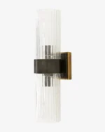 Hazel Sconce - Image 2