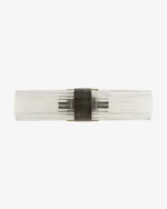 Hazel Sconce