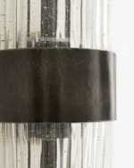 Hazel Sconce - Image 3