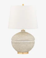 Katonah Table Lamp