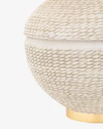 Katonah Table Lamp - Image 3