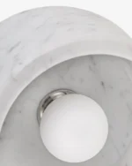 Loris Flush Mount - Image 3