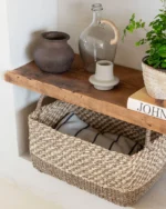 Cordova Basket - Image 3
