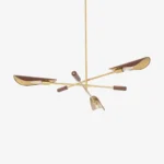 Astrid Chandelier