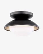 Cadence Flush Mount - Image 3