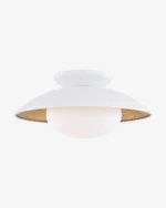 Cadence Flush Mount