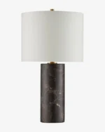 Vespera Table Lamp