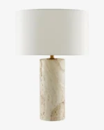 Vespera Table Lamp - Image 2