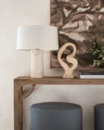 Vespera Table Lamp - Image 3