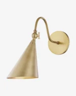Lupe Sconce - Image 2