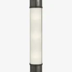 Oxford Sconce