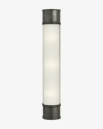 Oxford Sconce