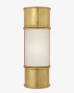 Oxford Sconce - Image 3