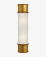 Oxford Sconce - Image 2