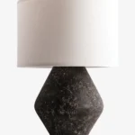 Rayan Table Lamp