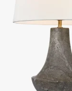 Kefi Table Lamp - Image 3