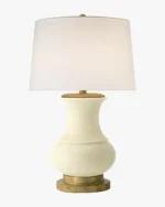 Deauville Table Lamp - Image 2