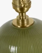 Opera Table Lamp - Image 3