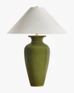 Grassy Point Table Lamp - Image 3