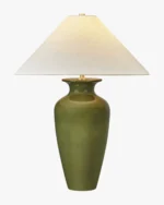 Grassy Point Table Lamp - Image 2