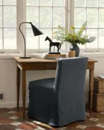 Equestrian Pedestal Object - Image 3