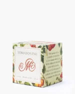 Tomato Vine Candle - Image 3