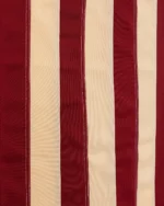 Americana Banner - Image 3