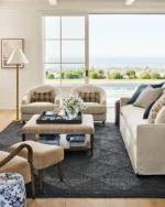 Thurston Floor Lamp - Image 3