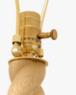 Thurston Floor Lamp - Image 2