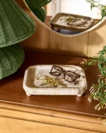 Pierette Marble Tray - Image 3