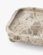 Pierette Marble Tray - Image 2
