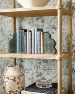 Ellrick Stone Bookends (Set of 2) - Image 3