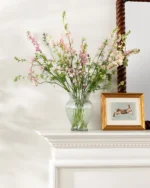 Pearson Glass Vase - Image 3
