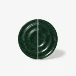 Marble Pull Handle