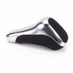 2007-2019 Toyota Tundra Interior Shift Knob Replacement