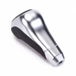 2007-2019 Toyota Tundra Interior Shift Knob Replacement - Image 2
