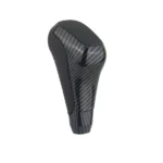 2007-2019 Toyota Tundra Interior Shift Knob Replacement - Image 3