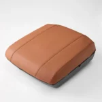 2009+ Dodge Ram Classic Center Console Lid Armrest Cover