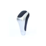 2010-2019 Toyota 4Runner Interior Shift Knob Replacement - Image 3