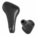 2011-2019 Toyota Tacoma Interior Shift Knob Replacement
