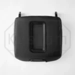 2014-18 Chevrolet Silverado Center Console Lid Armrest Cover - Image 2