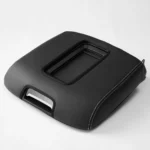 2014-18 GMC Sierra Center Console Lid Armrest Cover